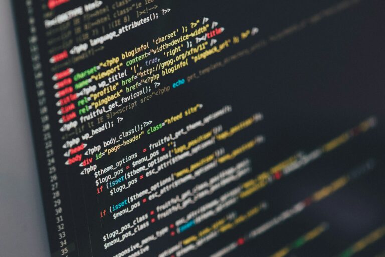 ilya-pavlov-OqtafYT5kTw-unsplash ilya-pavlov-OqtafYT5kTw-unsplash